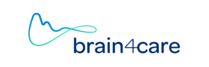 Brain4Care Logo